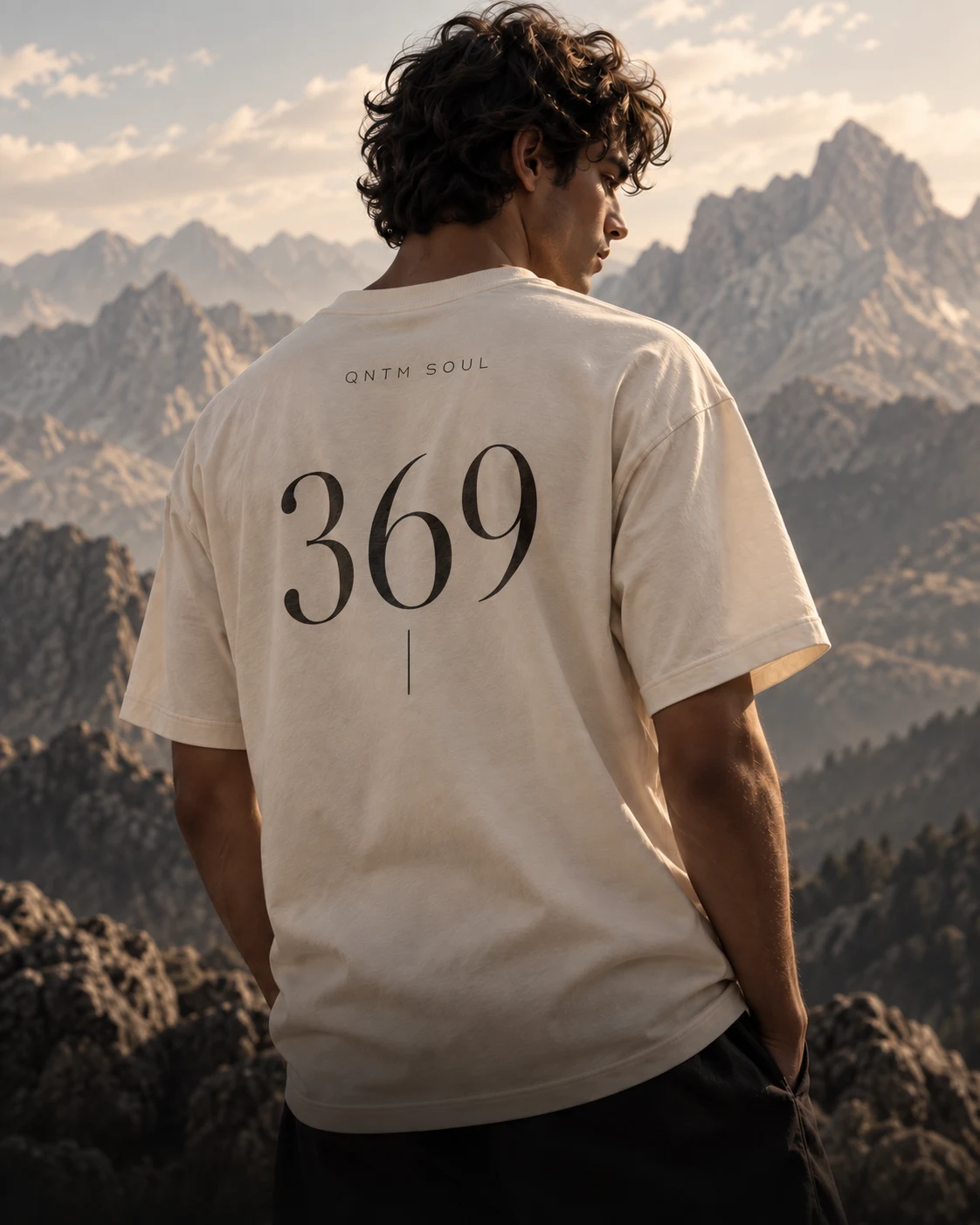 369 Manifest